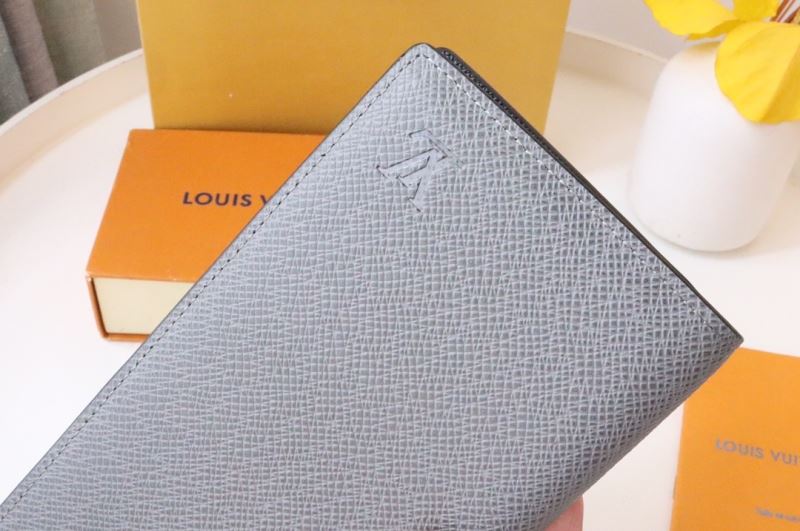 Louis Vuitton Wallets